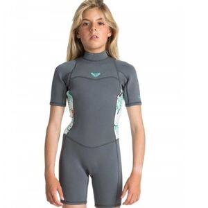 Roxy Syncro Series 2:2 Neoprene Wetsuit